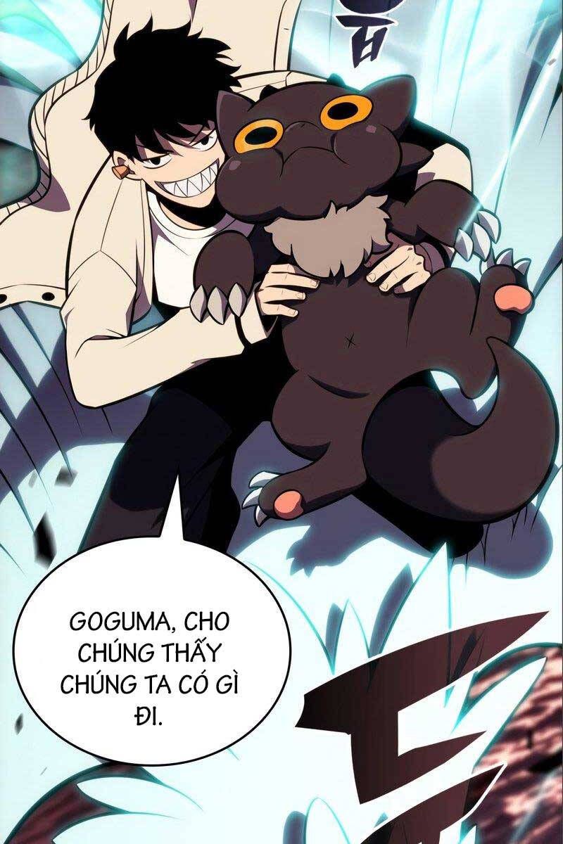 đọc truyện Tôi Là Tân Thủ Có Cấp Cao Nhất Chương 120 ảnh 136 tại Thiên Thai Truyện