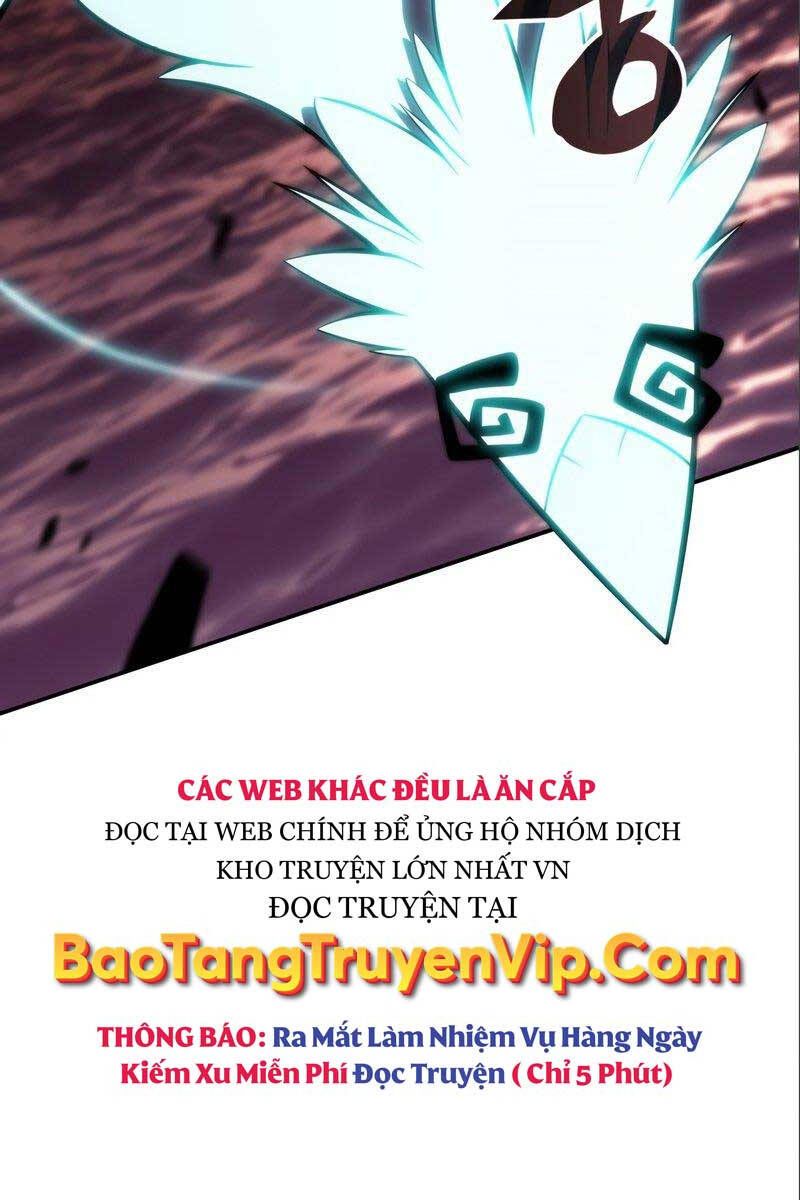 đọc truyện Tôi Là Tân Thủ Có Cấp Cao Nhất Chương 120 ảnh 137 tại Thiên Thai Truyện