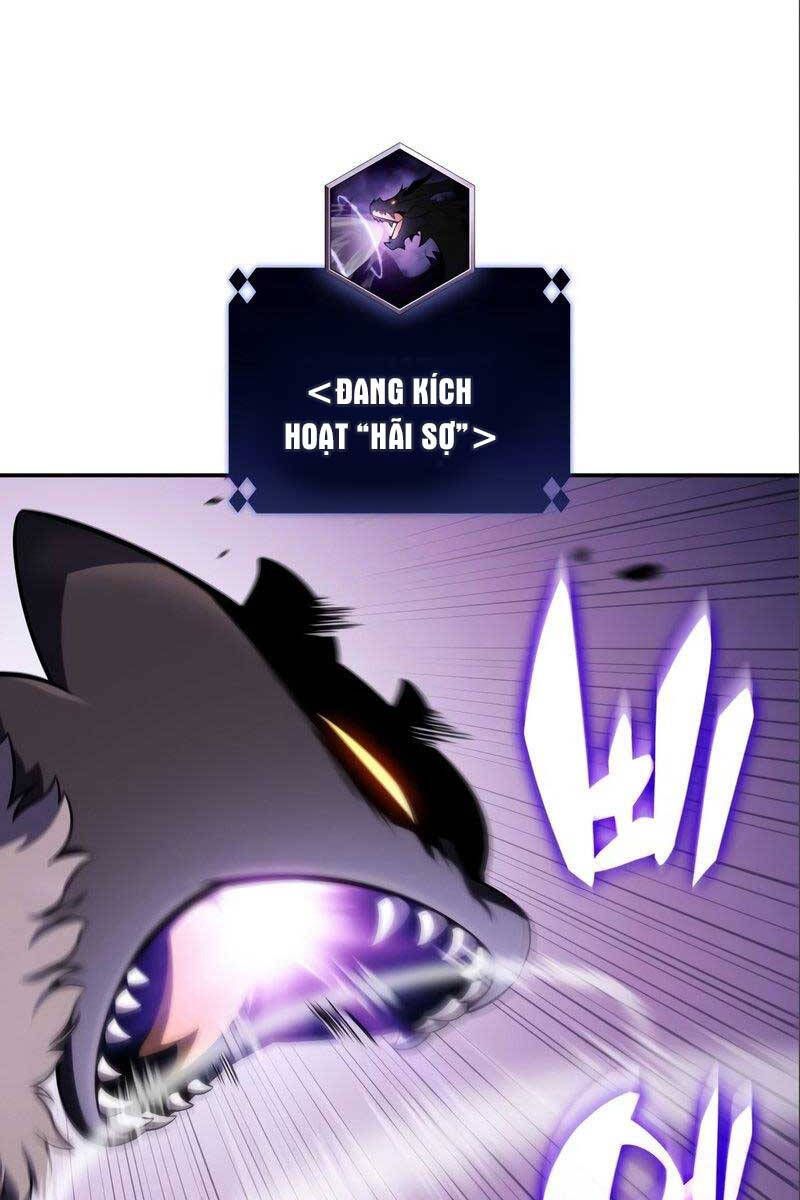 đọc truyện Tôi Là Tân Thủ Có Cấp Cao Nhất Chương 120 ảnh 138 tại Thiên Thai Truyện