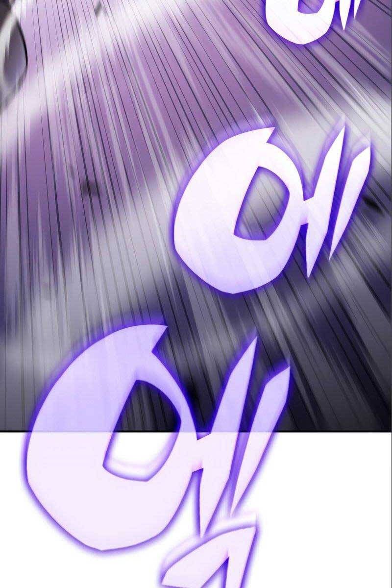 đọc truyện Tôi Là Tân Thủ Có Cấp Cao Nhất Chương 120 ảnh 139 tại Thiên Thai Truyện