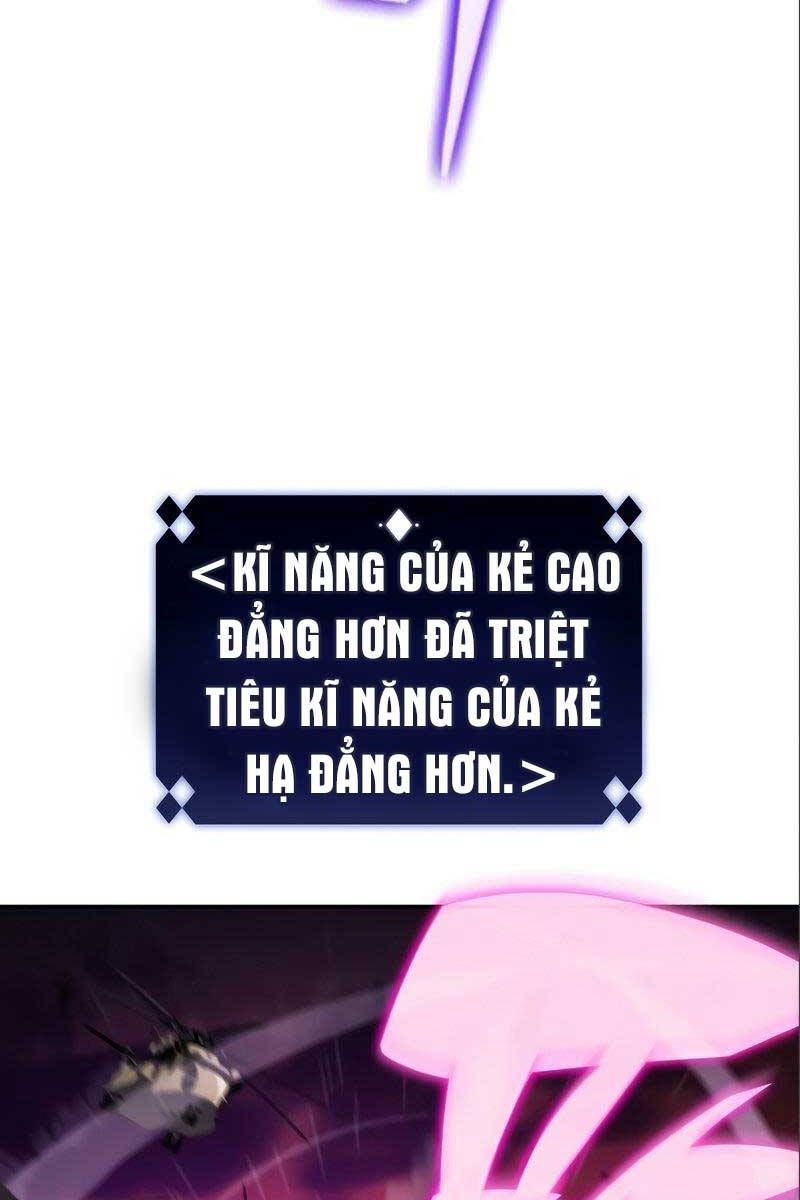 đọc truyện Tôi Là Tân Thủ Có Cấp Cao Nhất Chương 120 ảnh 140 tại Thiên Thai Truyện