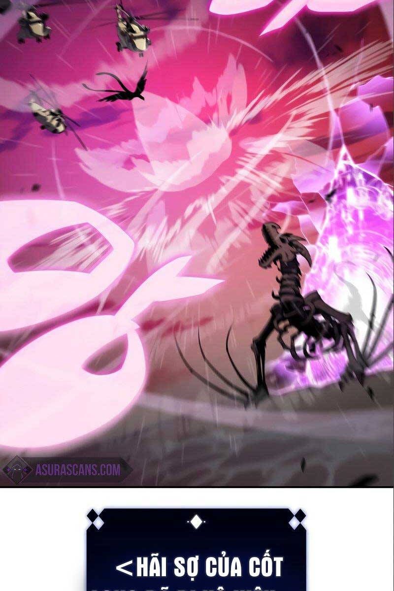 đọc truyện Tôi Là Tân Thủ Có Cấp Cao Nhất Chương 120 ảnh 141 tại Thiên Thai Truyện