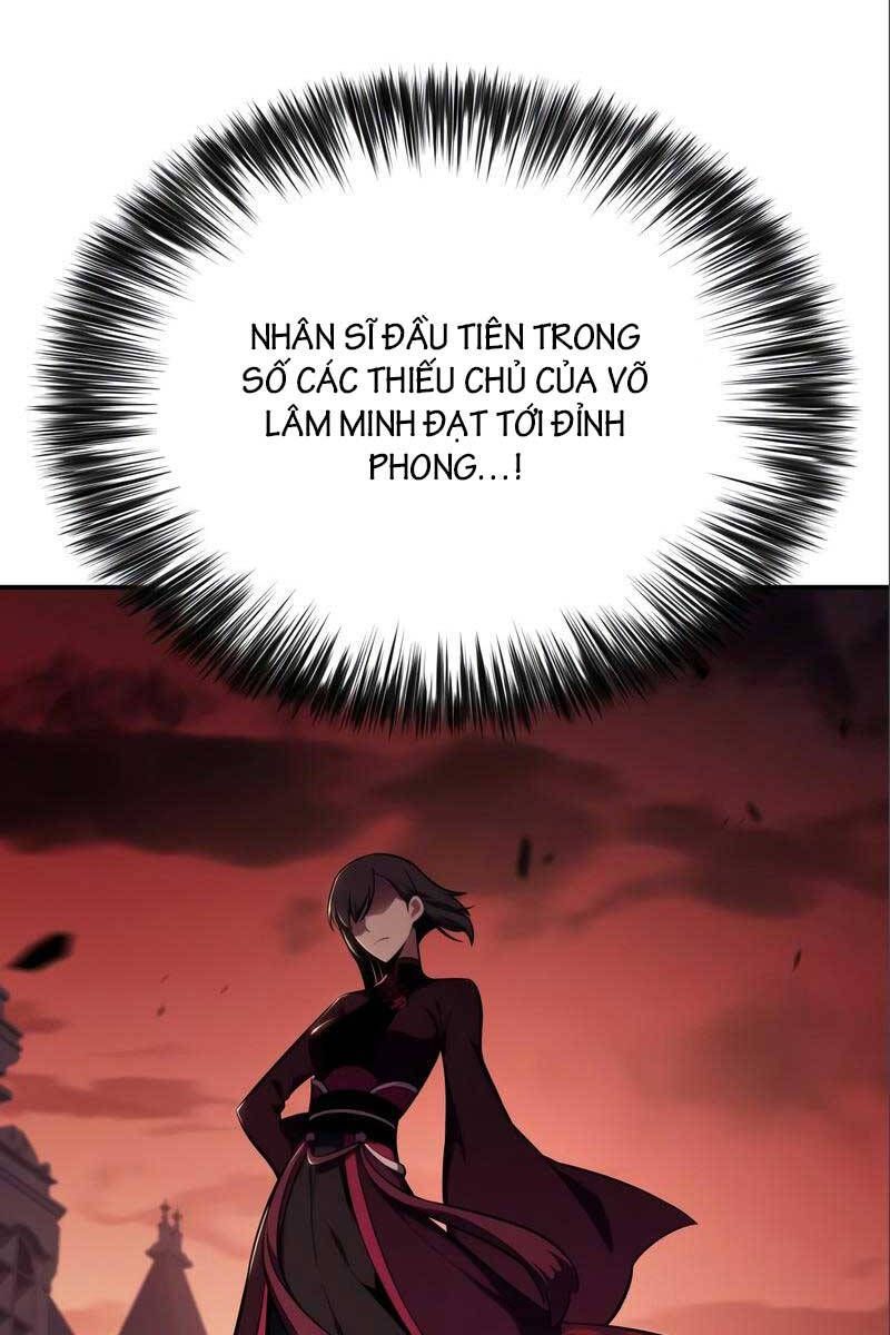 đọc truyện Tôi Là Tân Thủ Có Cấp Cao Nhất Chương 120 ảnh 16 tại Thiên Thai Truyện