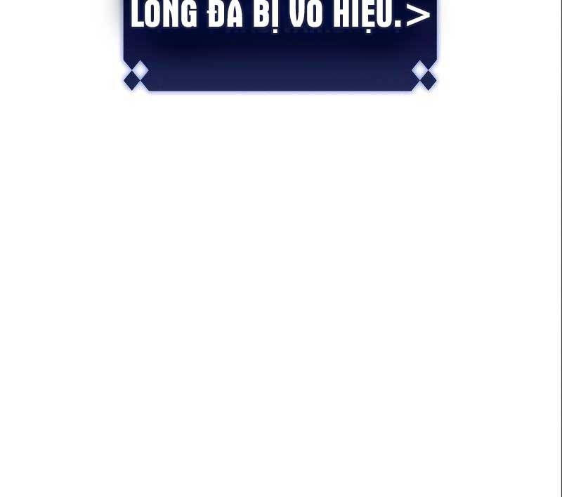 đọc truyện Tôi Là Tân Thủ Có Cấp Cao Nhất Chương 120 ảnh 142 tại Thiên Thai Truyện