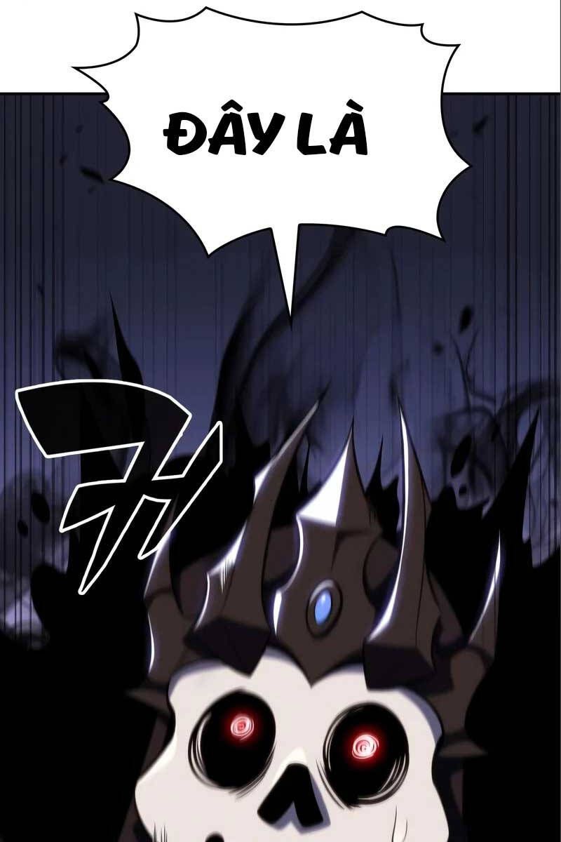 đọc truyện Tôi Là Tân Thủ Có Cấp Cao Nhất Chương 120 ảnh 143 tại Thiên Thai Truyện