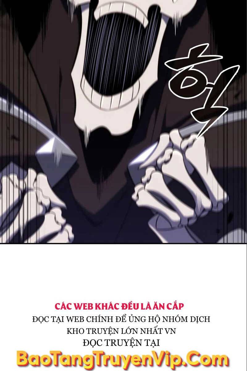 đọc truyện Tôi Là Tân Thủ Có Cấp Cao Nhất Chương 120 ảnh 144 tại Thiên Thai Truyện