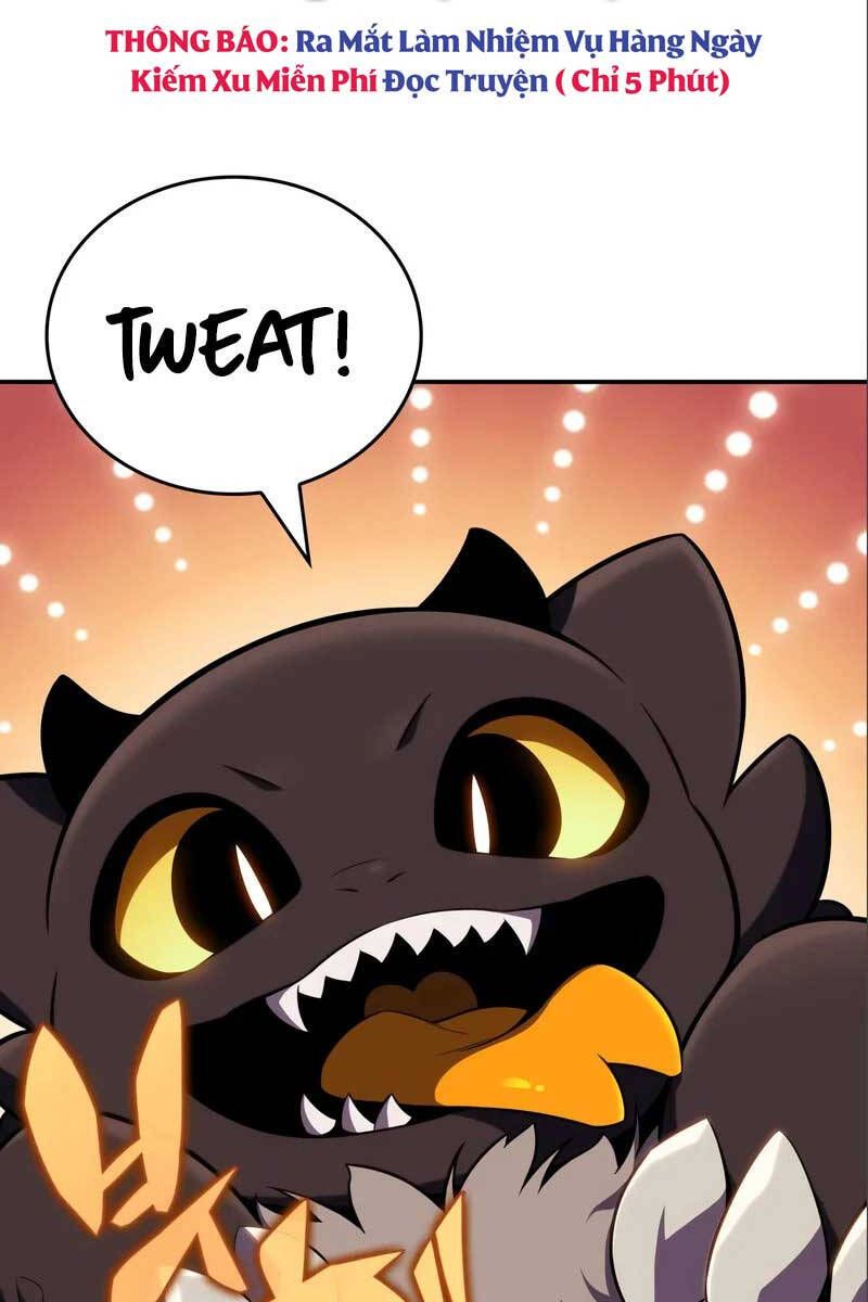 đọc truyện Tôi Là Tân Thủ Có Cấp Cao Nhất Chương 120 ảnh 145 tại Thiên Thai Truyện