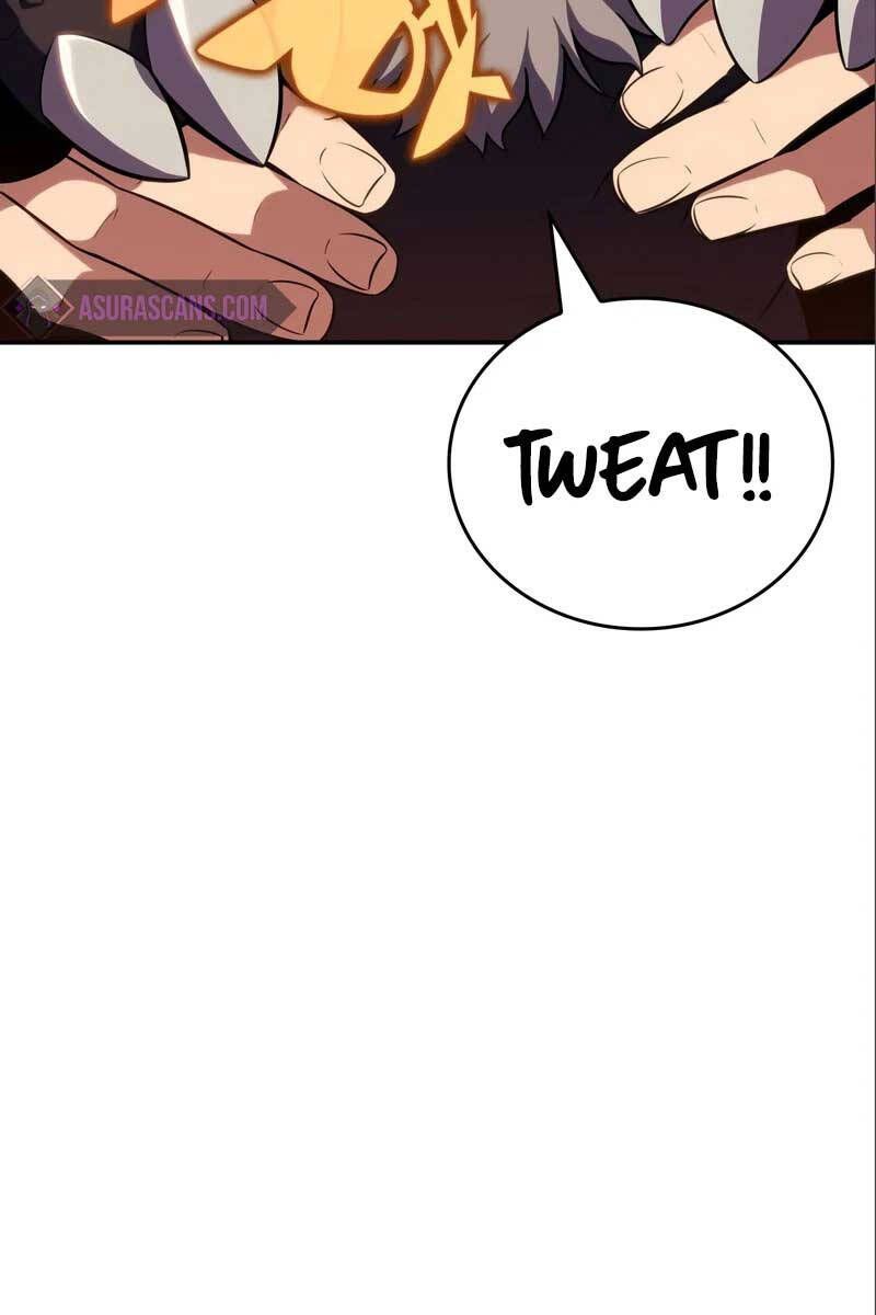 đọc truyện Tôi Là Tân Thủ Có Cấp Cao Nhất Chương 120 ảnh 146 tại Thiên Thai Truyện