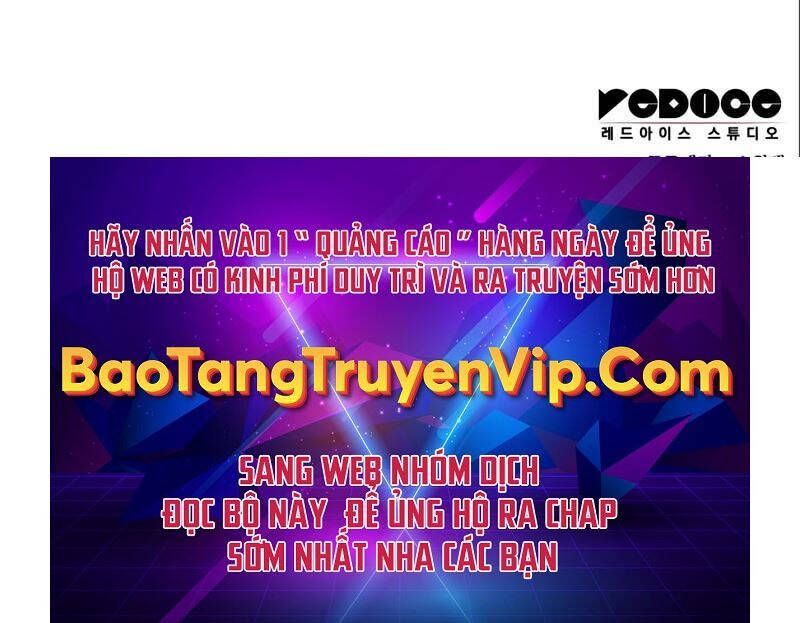 đọc truyện Tôi Là Tân Thủ Có Cấp Cao Nhất Chương 120 ảnh 147 tại Thiên Thai Truyện