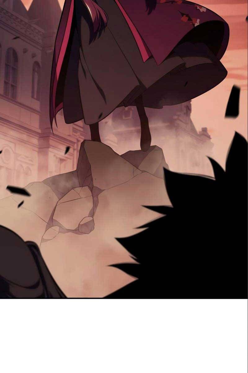 đọc truyện Tôi Là Tân Thủ Có Cấp Cao Nhất Chương 120 ảnh 17 tại Thiên Thai Truyện