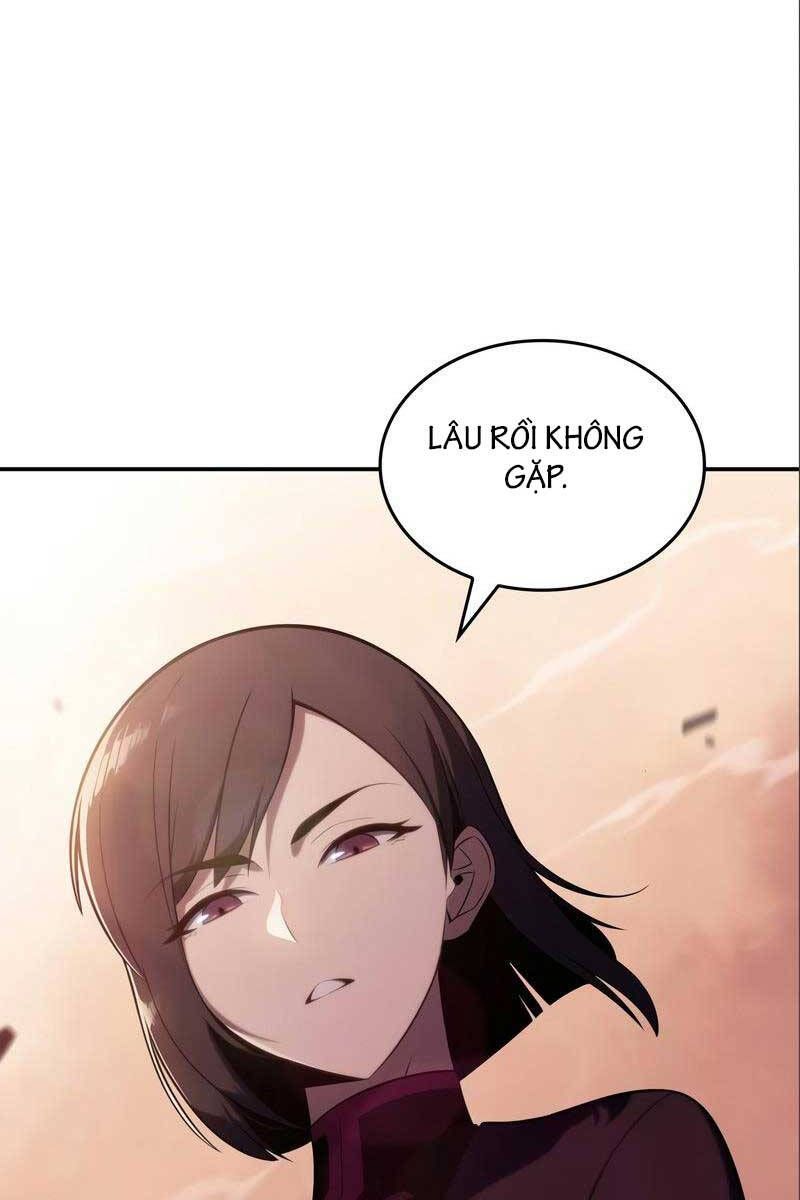 đọc truyện Tôi Là Tân Thủ Có Cấp Cao Nhất Chương 120 ảnh 18 tại Thiên Thai Truyện