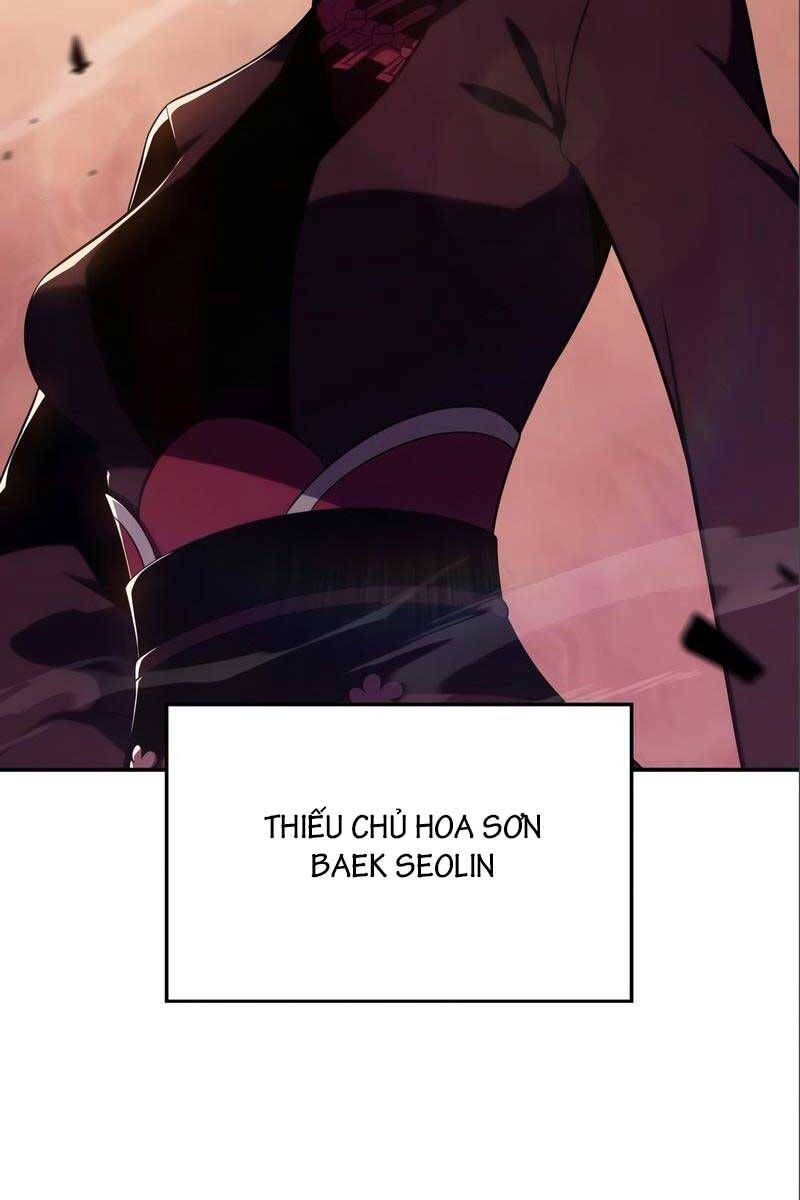 đọc truyện Tôi Là Tân Thủ Có Cấp Cao Nhất Chương 120 ảnh 19 tại Thiên Thai Truyện