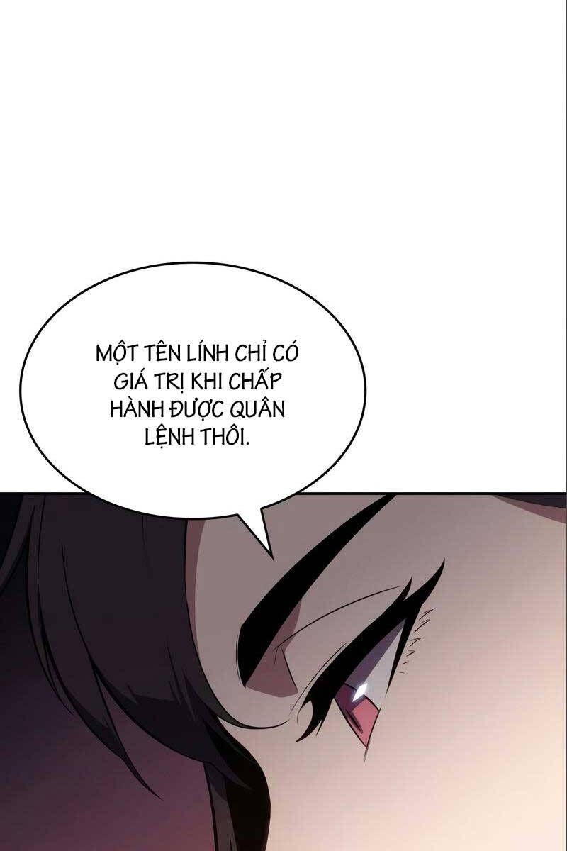 đọc truyện Tôi Là Tân Thủ Có Cấp Cao Nhất Chương 120 ảnh 20 tại Thiên Thai Truyện