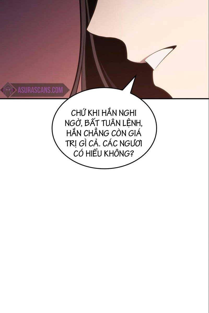 đọc truyện Tôi Là Tân Thủ Có Cấp Cao Nhất Chương 120 ảnh 21 tại Thiên Thai Truyện