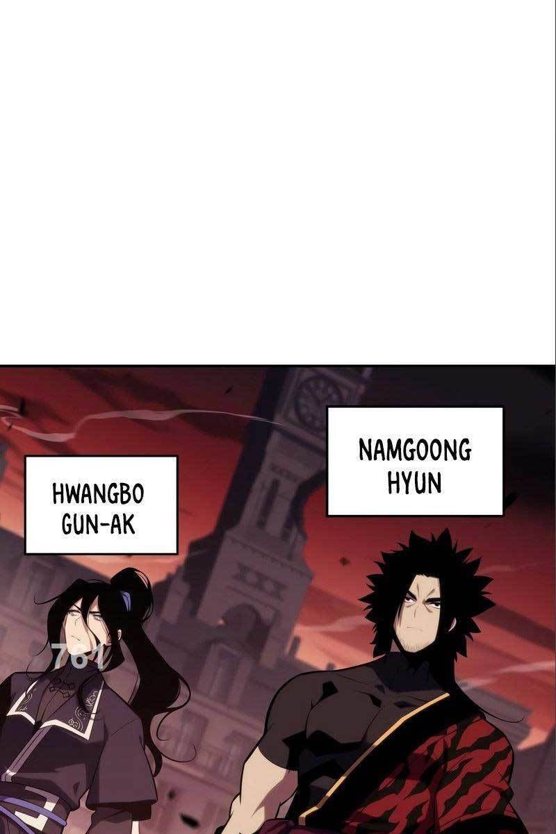 đọc truyện Tôi Là Tân Thủ Có Cấp Cao Nhất Chương 120 ảnh 4 tại Thiên Thai Truyện