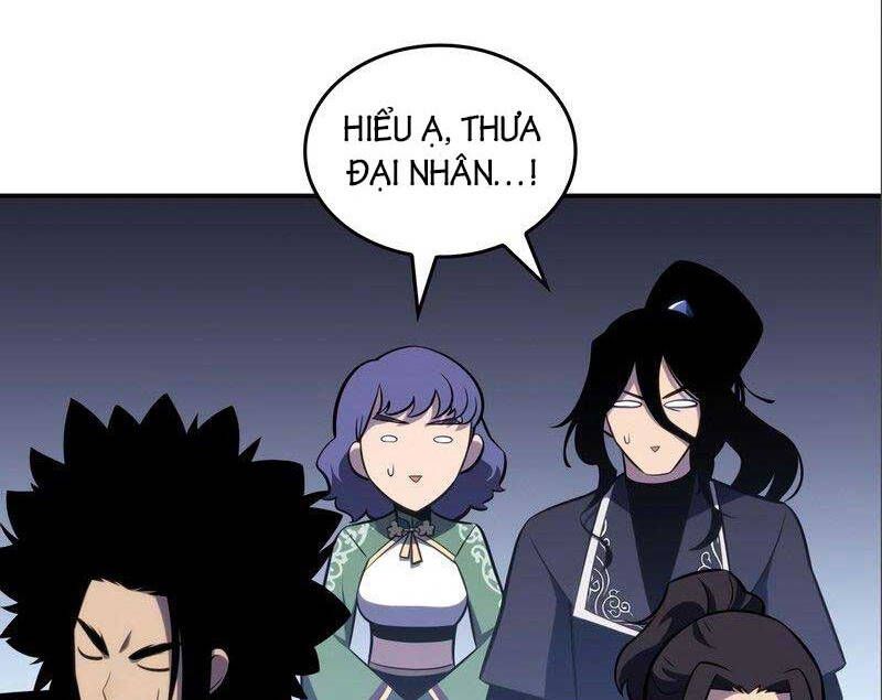 đọc truyện Tôi Là Tân Thủ Có Cấp Cao Nhất Chương 120 ảnh 22 tại Thiên Thai Truyện