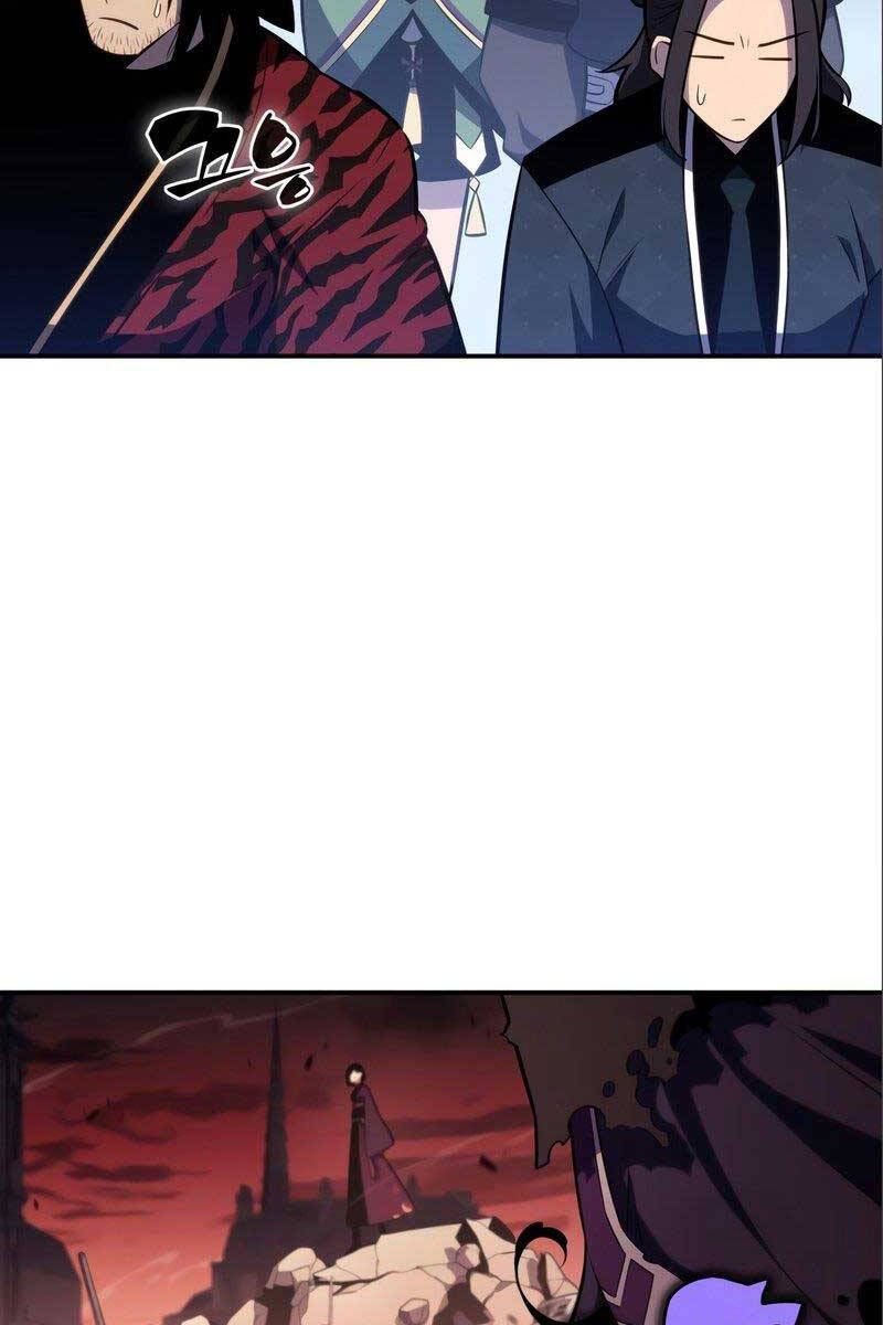 đọc truyện Tôi Là Tân Thủ Có Cấp Cao Nhất Chương 120 ảnh 23 tại Thiên Thai Truyện