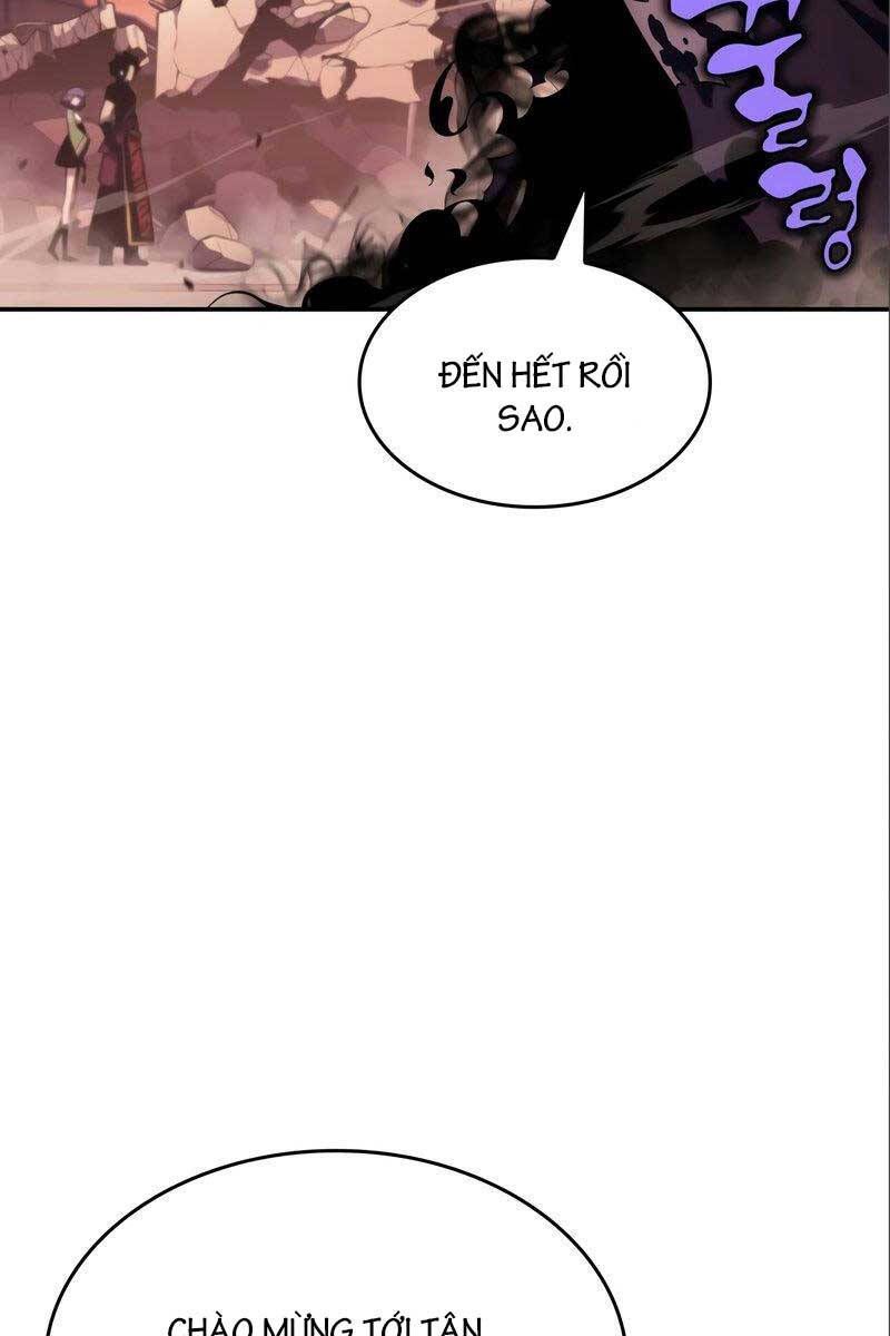 đọc truyện Tôi Là Tân Thủ Có Cấp Cao Nhất Chương 120 ảnh 24 tại Thiên Thai Truyện