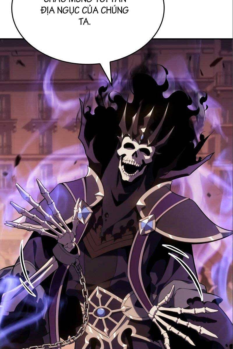 đọc truyện Tôi Là Tân Thủ Có Cấp Cao Nhất Chương 120 ảnh 25 tại Thiên Thai Truyện