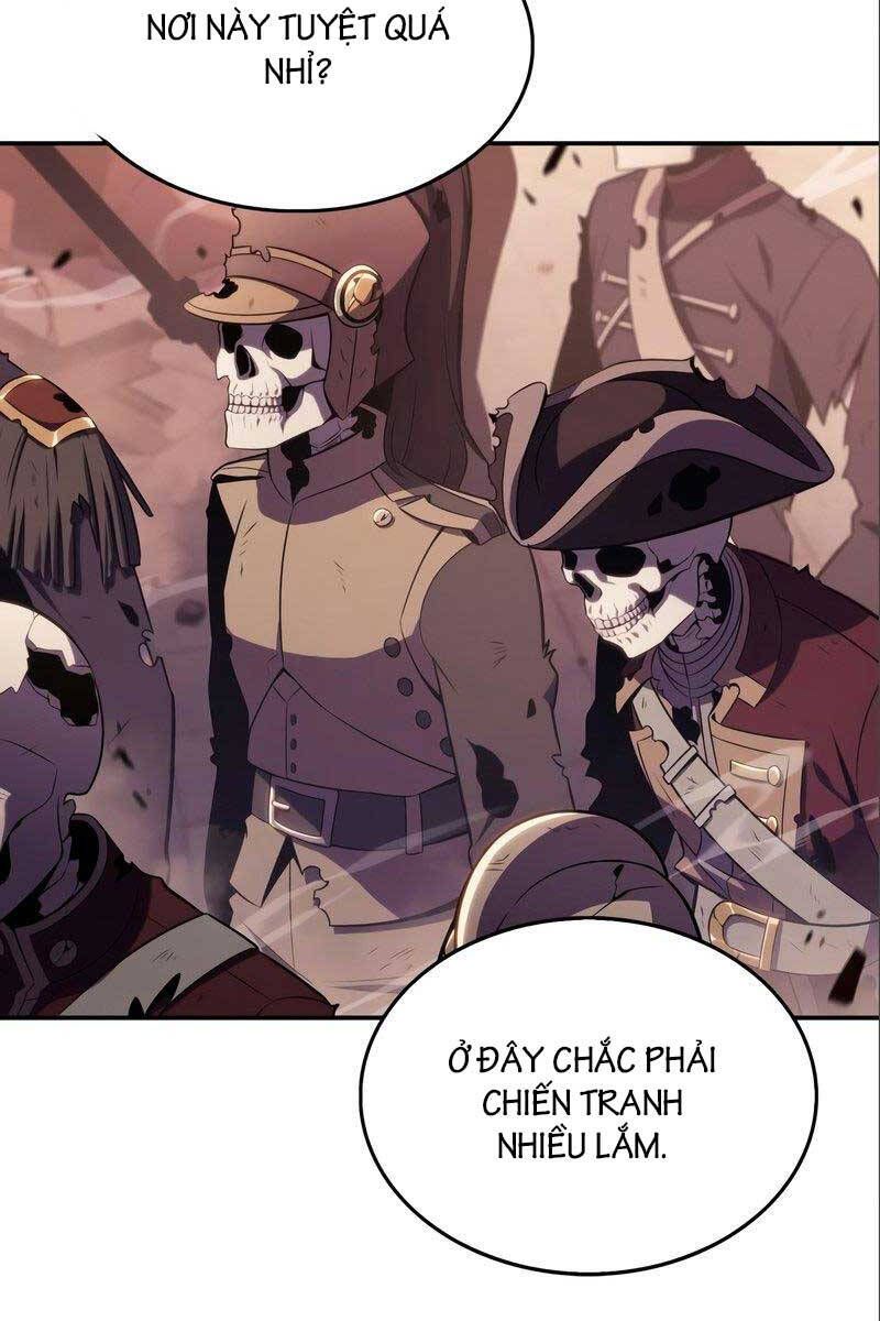 đọc truyện Tôi Là Tân Thủ Có Cấp Cao Nhất Chương 120 ảnh 27 tại Thiên Thai Truyện