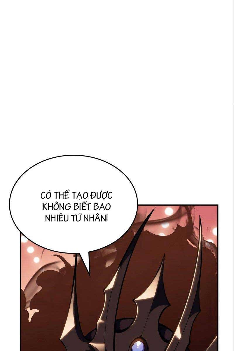 đọc truyện Tôi Là Tân Thủ Có Cấp Cao Nhất Chương 120 ảnh 28 tại Thiên Thai Truyện