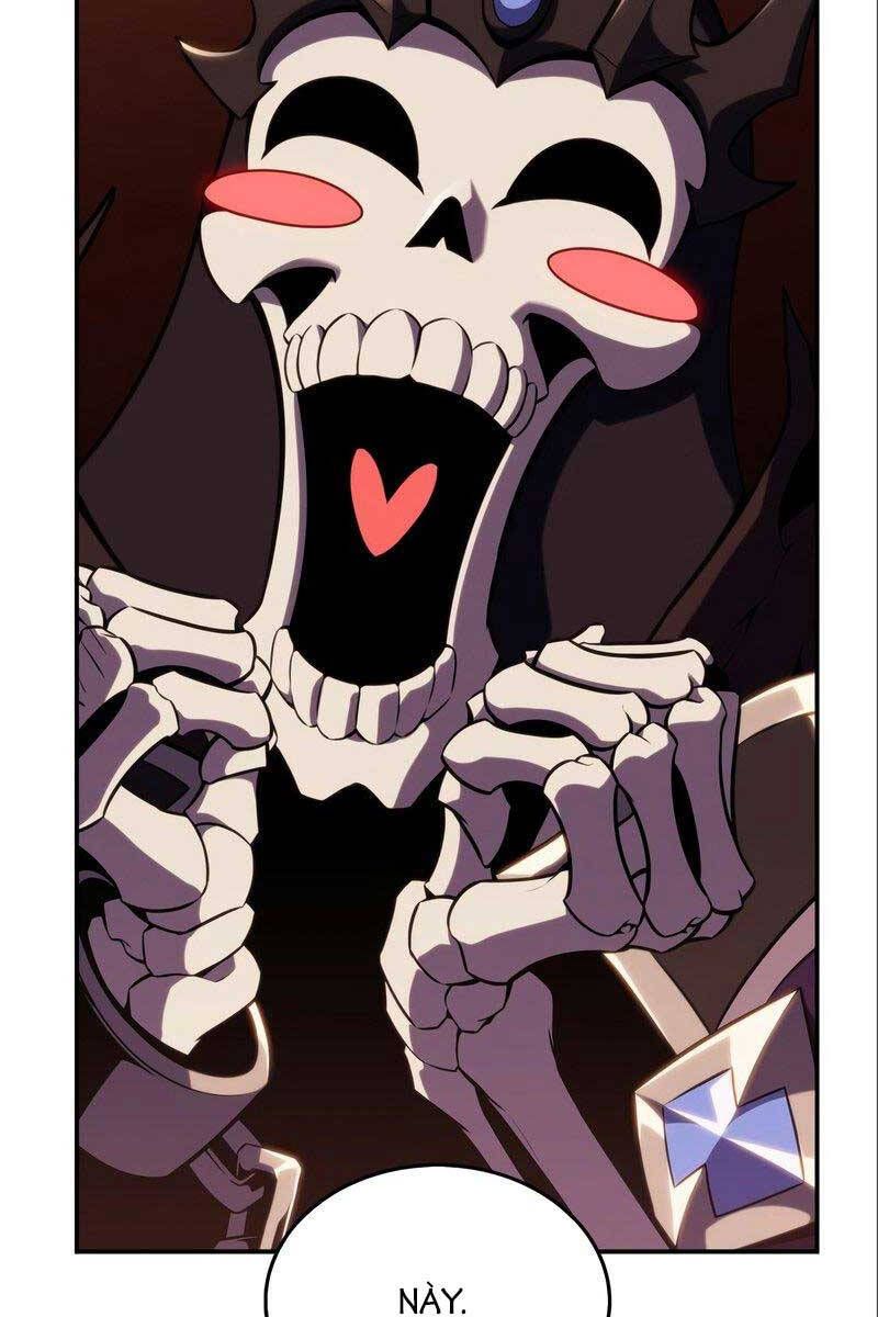 đọc truyện Tôi Là Tân Thủ Có Cấp Cao Nhất Chương 120 ảnh 29 tại Thiên Thai Truyện