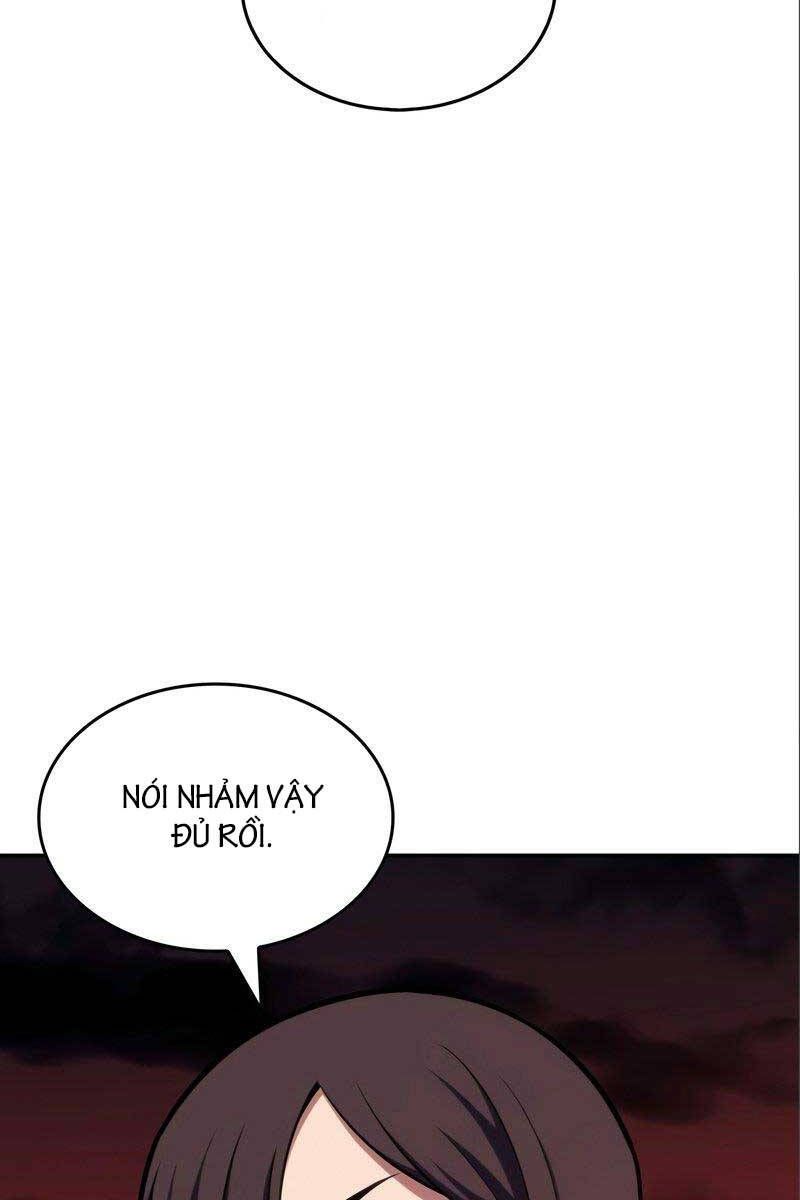 đọc truyện Tôi Là Tân Thủ Có Cấp Cao Nhất Chương 120 ảnh 30 tại Thiên Thai Truyện