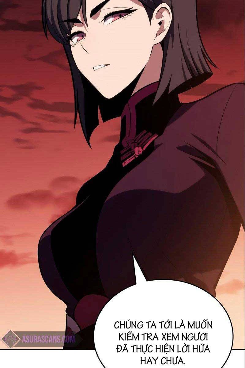 đọc truyện Tôi Là Tân Thủ Có Cấp Cao Nhất Chương 120 ảnh 31 tại Thiên Thai Truyện