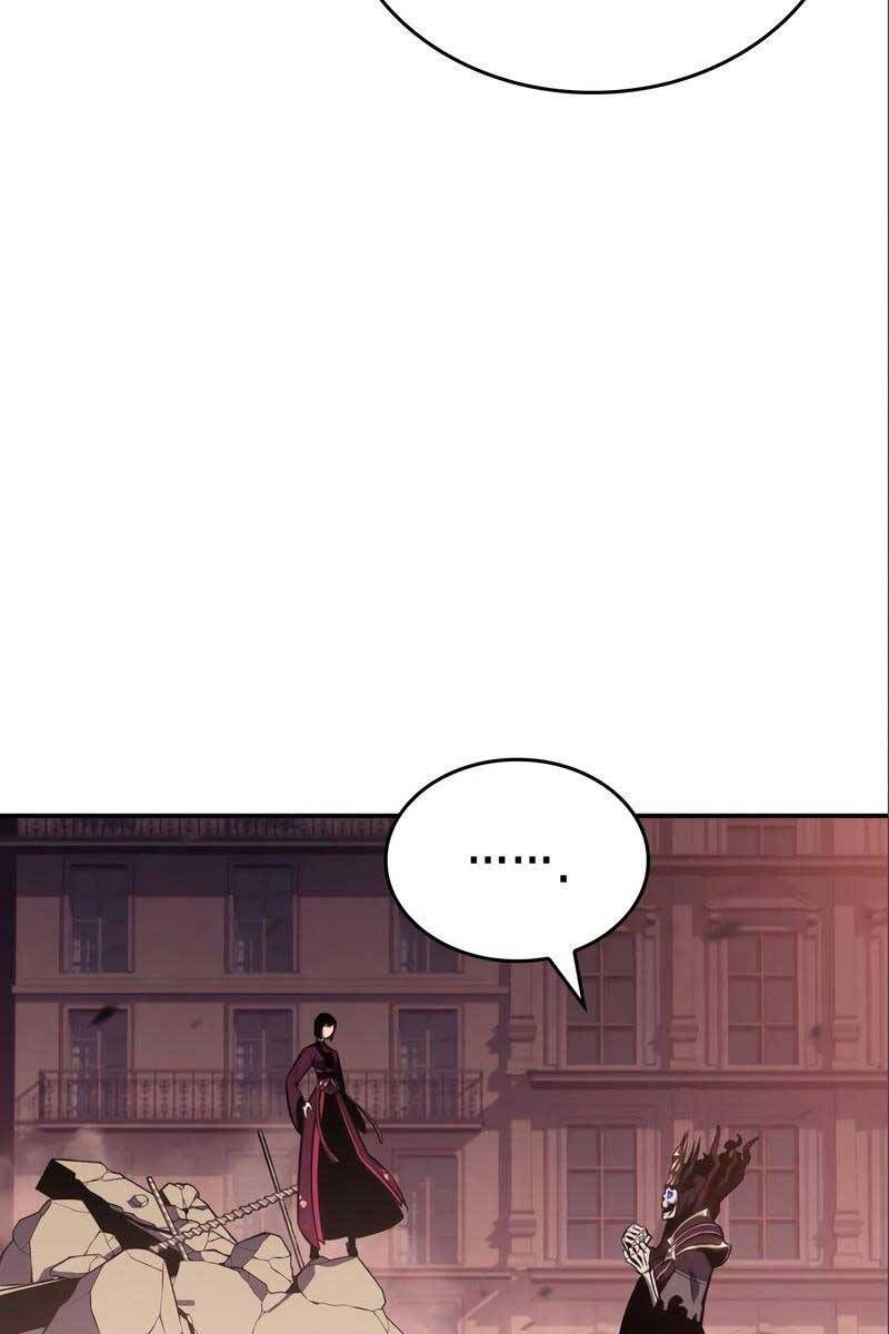 đọc truyện Tôi Là Tân Thủ Có Cấp Cao Nhất Chương 120 ảnh 32 tại Thiên Thai Truyện