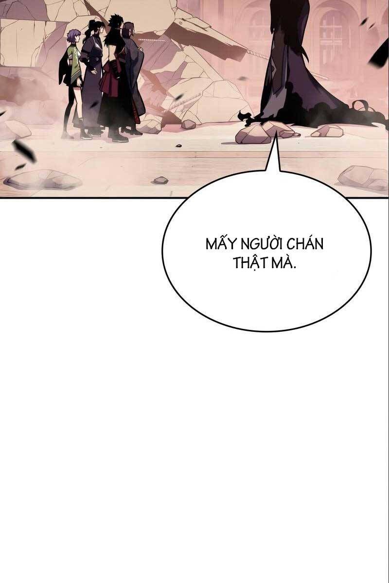 đọc truyện Tôi Là Tân Thủ Có Cấp Cao Nhất Chương 120 ảnh 33 tại Thiên Thai Truyện