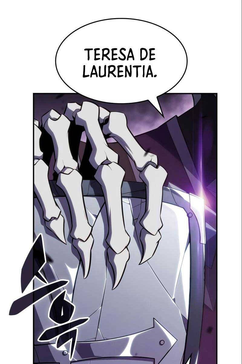 đọc truyện Tôi Là Tân Thủ Có Cấp Cao Nhất Chương 120 ảnh 34 tại Thiên Thai Truyện