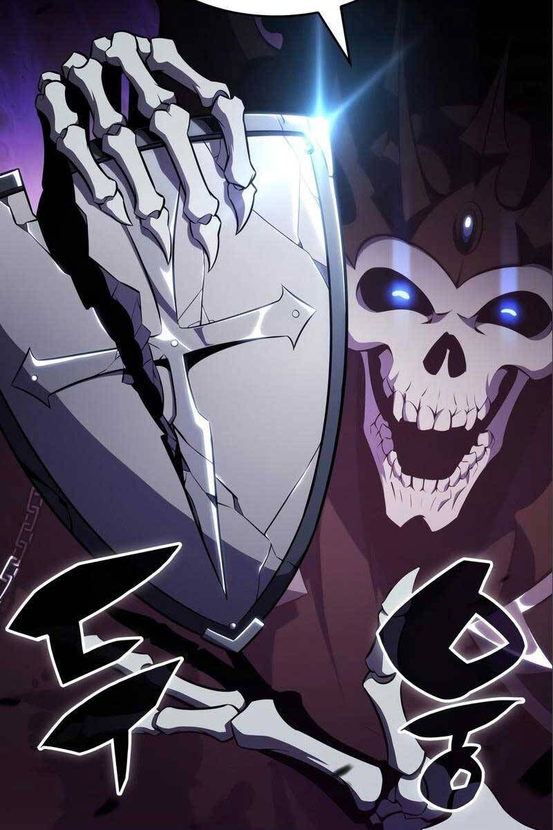 đọc truyện Tôi Là Tân Thủ Có Cấp Cao Nhất Chương 120 ảnh 36 tại Thiên Thai Truyện