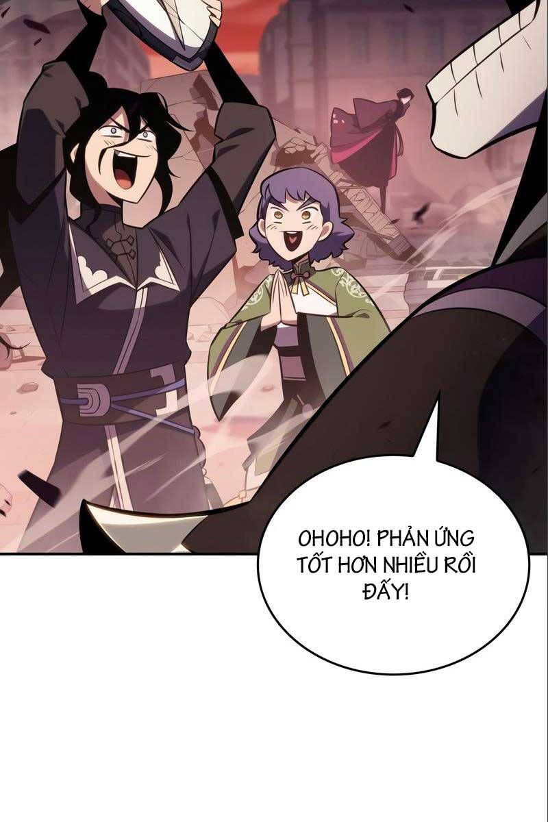 đọc truyện Tôi Là Tân Thủ Có Cấp Cao Nhất Chương 120 ảnh 38 tại Thiên Thai Truyện