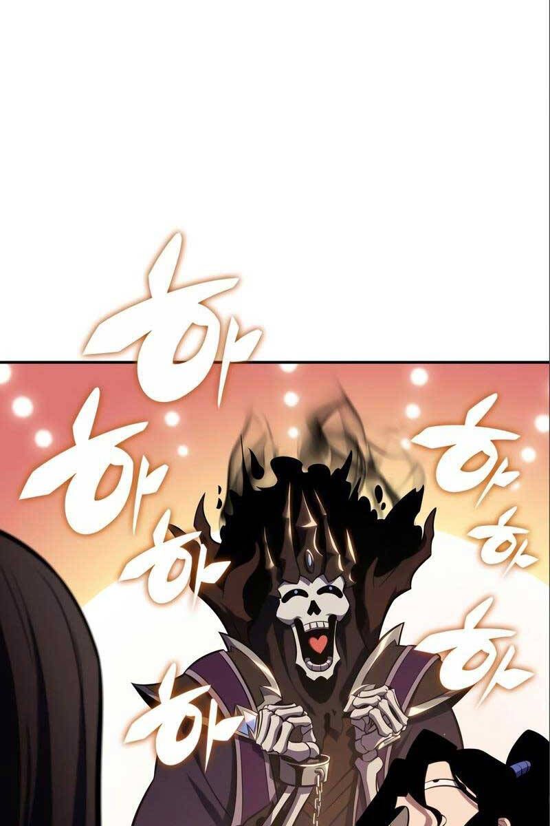 đọc truyện Tôi Là Tân Thủ Có Cấp Cao Nhất Chương 120 ảnh 39 tại Thiên Thai Truyện