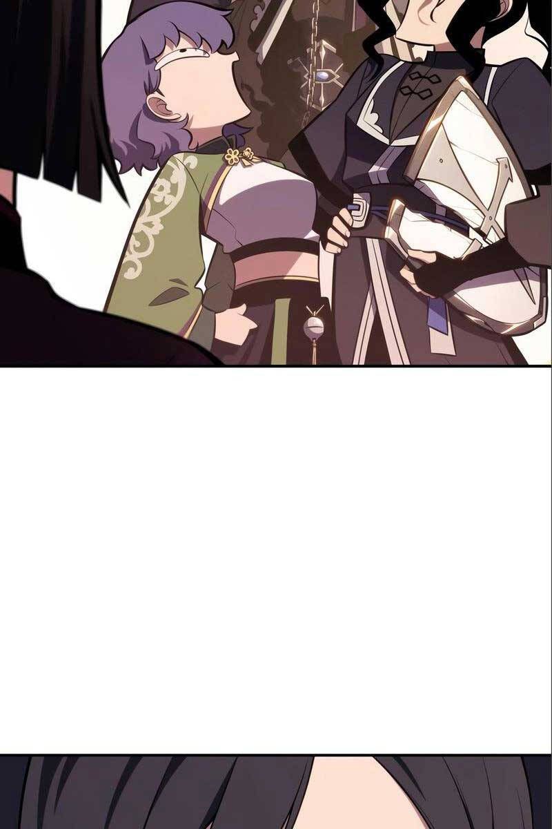 đọc truyện Tôi Là Tân Thủ Có Cấp Cao Nhất Chương 120 ảnh 40 tại Thiên Thai Truyện