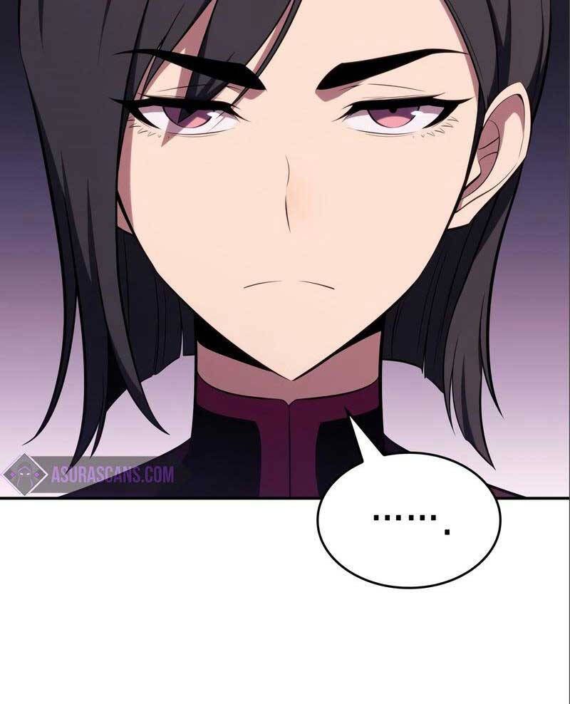 đọc truyện Tôi Là Tân Thủ Có Cấp Cao Nhất Chương 120 ảnh 41 tại Thiên Thai Truyện