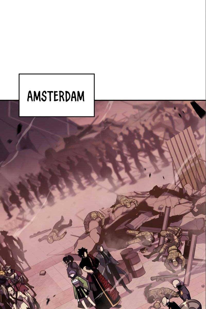 đọc truyện Tôi Là Tân Thủ Có Cấp Cao Nhất Chương 120 ảnh 6 tại Thiên Thai Truyện