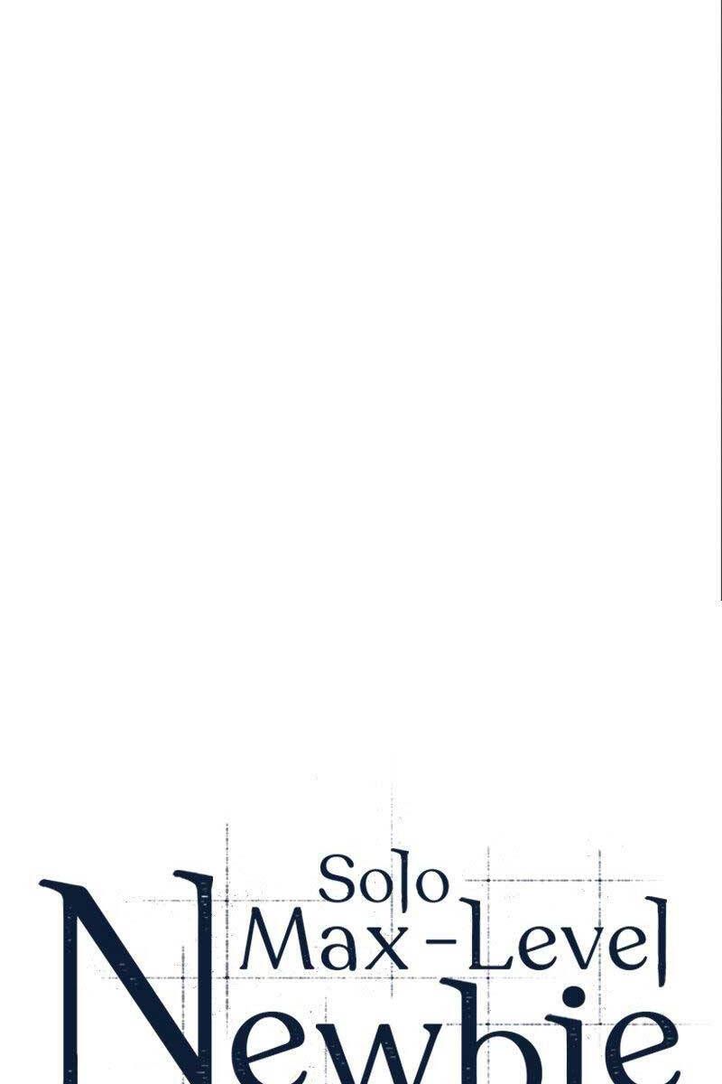 đọc truyện Tôi Là Tân Thủ Có Cấp Cao Nhất Chương 120 ảnh 42 tại Thiên Thai Truyện