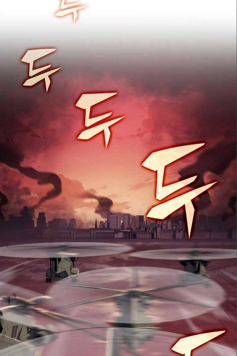 đọc truyện Tôi Là Tân Thủ Có Cấp Cao Nhất Chương 120 ảnh 44 tại Thiên Thai Truyện