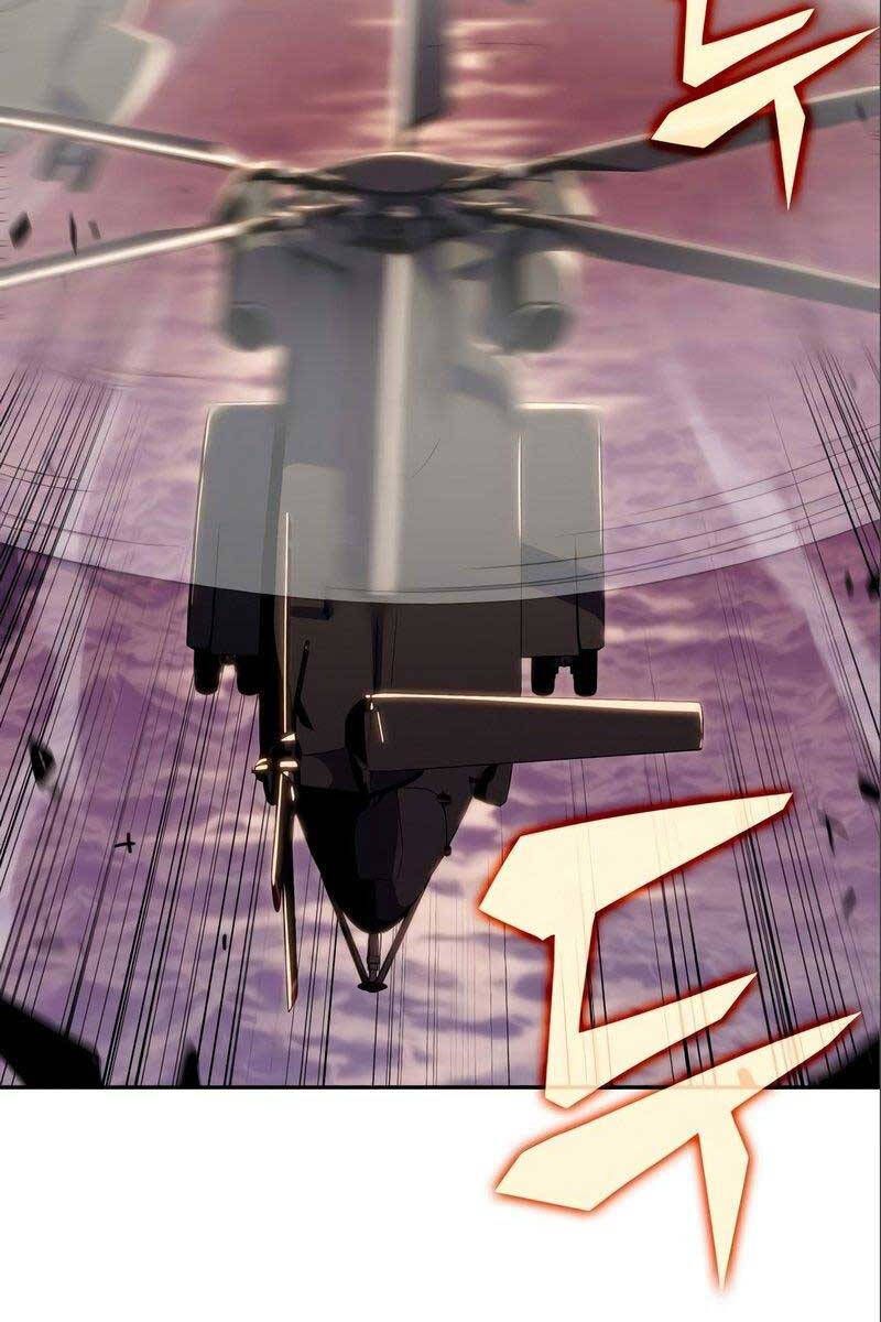 đọc truyện Tôi Là Tân Thủ Có Cấp Cao Nhất Chương 120 ảnh 45 tại Thiên Thai Truyện