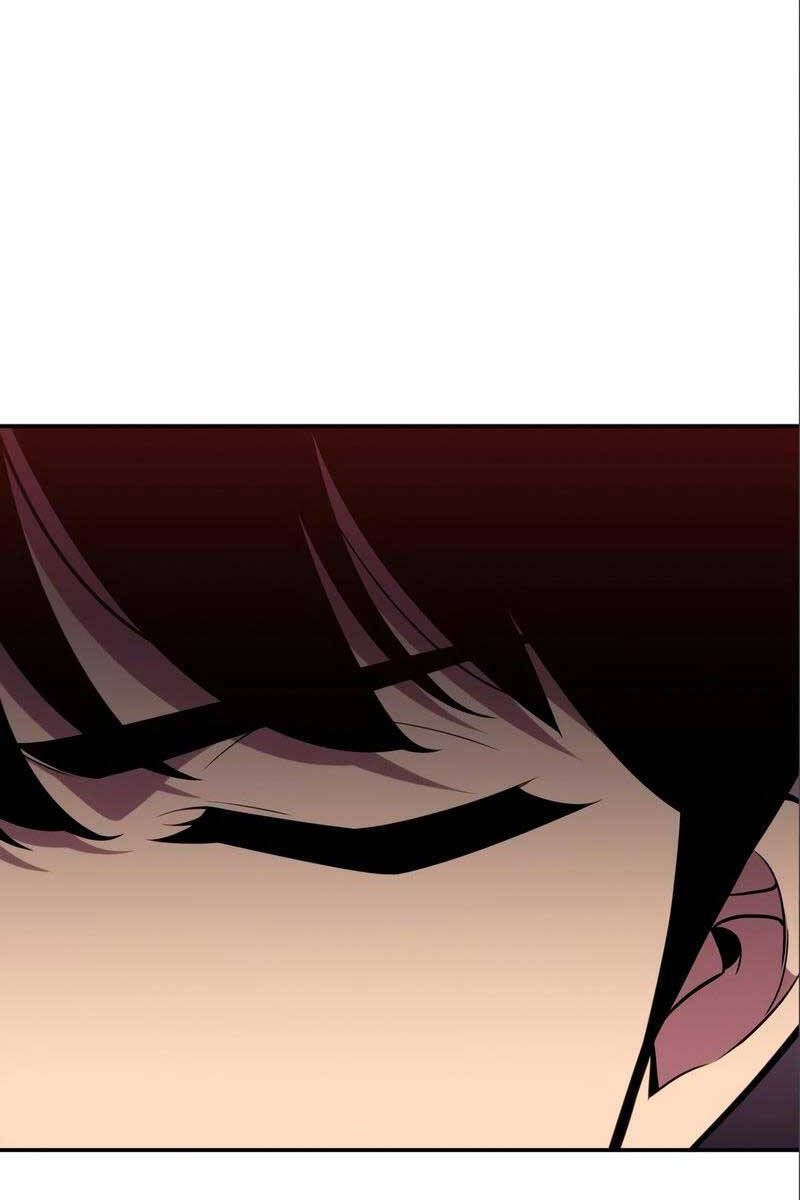 đọc truyện Tôi Là Tân Thủ Có Cấp Cao Nhất Chương 120 ảnh 51 tại Thiên Thai Truyện