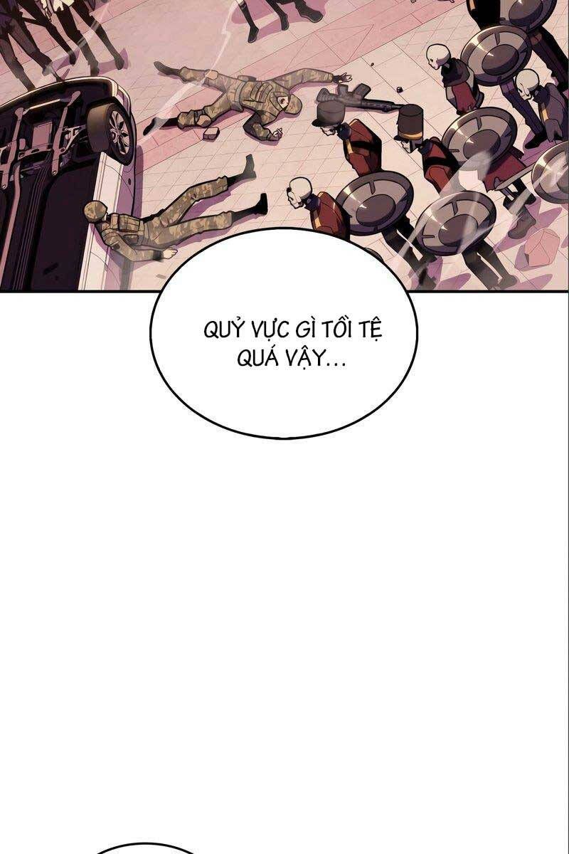 đọc truyện Tôi Là Tân Thủ Có Cấp Cao Nhất Chương 120 ảnh 7 tại Thiên Thai Truyện