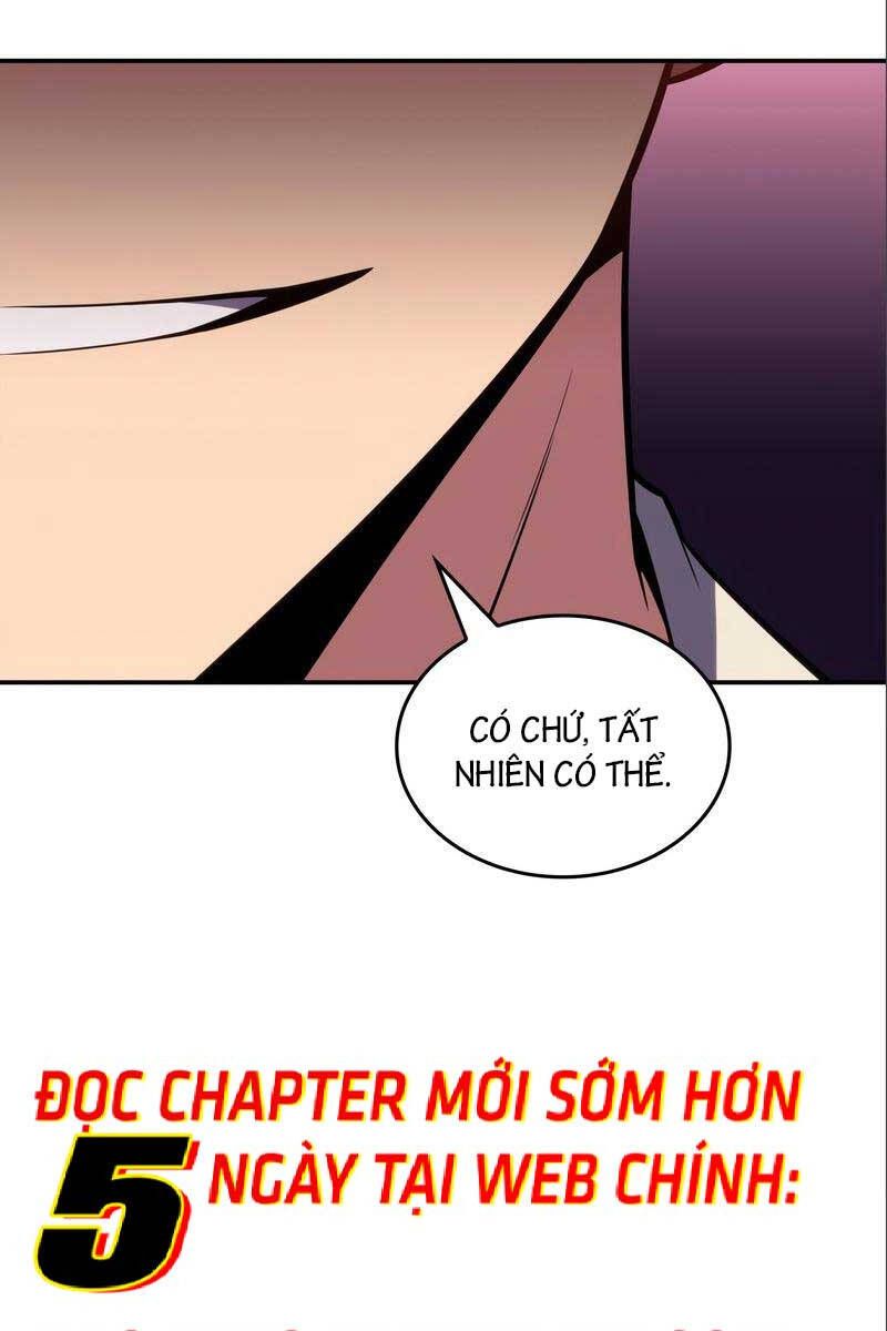 đọc truyện Tôi Là Tân Thủ Có Cấp Cao Nhất Chương 120 ảnh 52 tại Thiên Thai Truyện