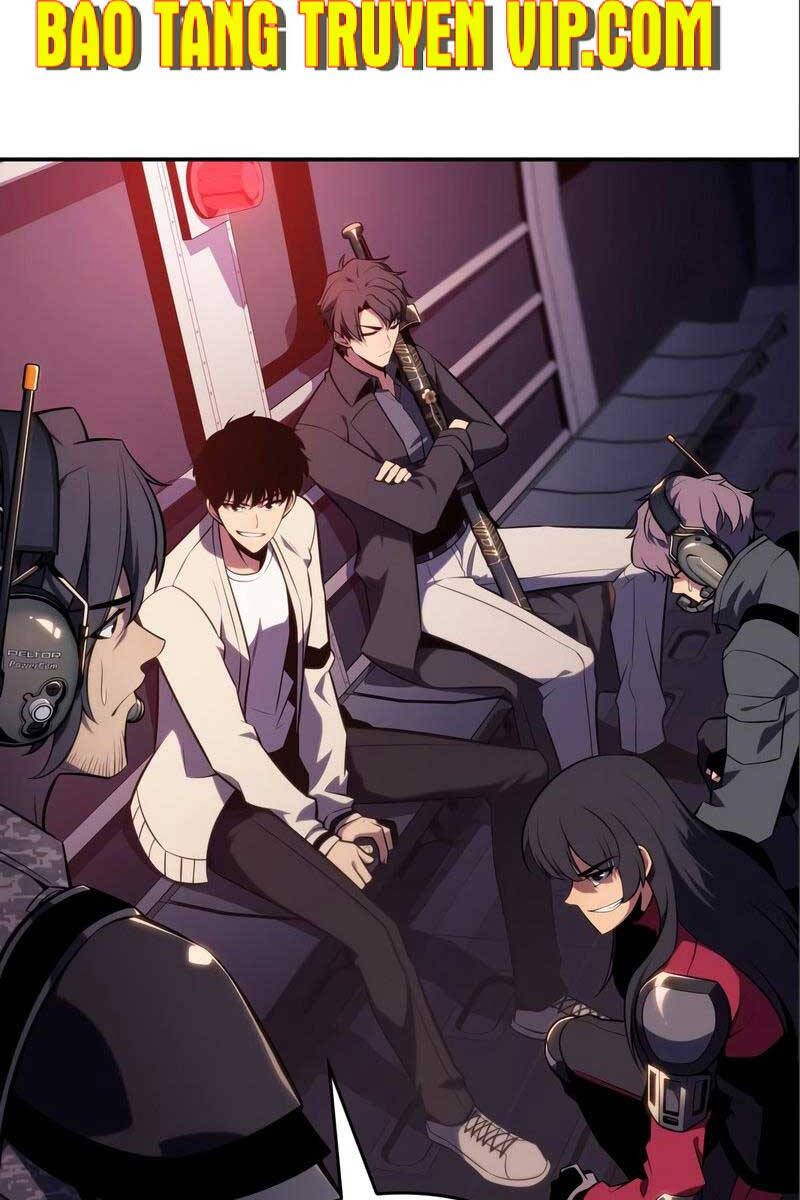 đọc truyện Tôi Là Tân Thủ Có Cấp Cao Nhất Chương 120 ảnh 53 tại Thiên Thai Truyện