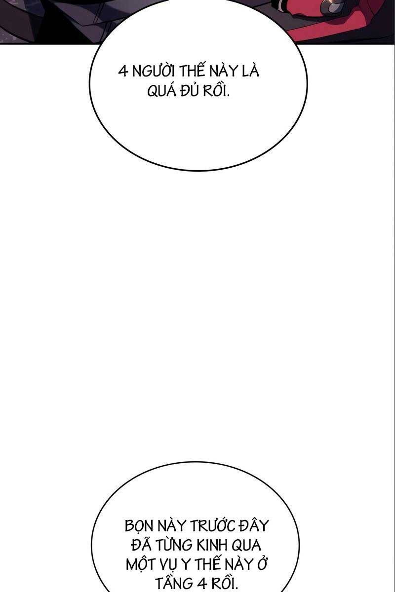 đọc truyện Tôi Là Tân Thủ Có Cấp Cao Nhất Chương 120 ảnh 54 tại Thiên Thai Truyện