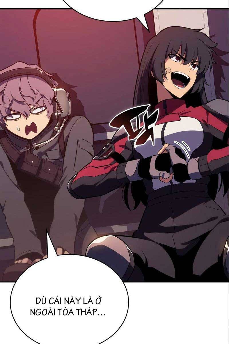 đọc truyện Tôi Là Tân Thủ Có Cấp Cao Nhất Chương 120 ảnh 55 tại Thiên Thai Truyện