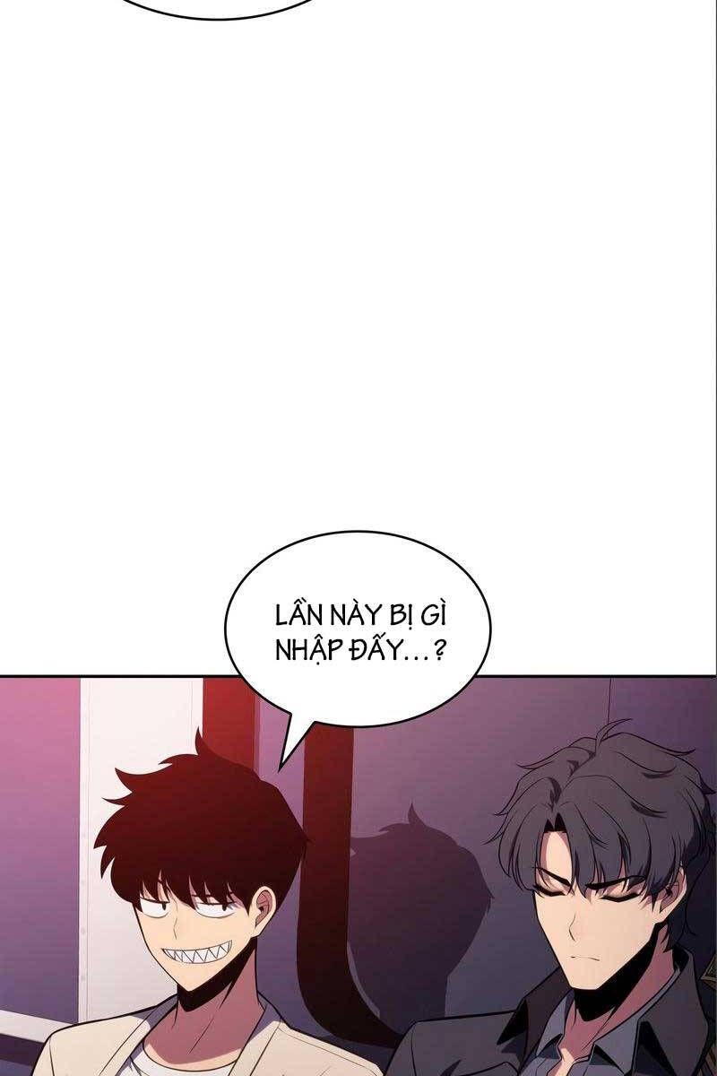 đọc truyện Tôi Là Tân Thủ Có Cấp Cao Nhất Chương 120 ảnh 56 tại Thiên Thai Truyện