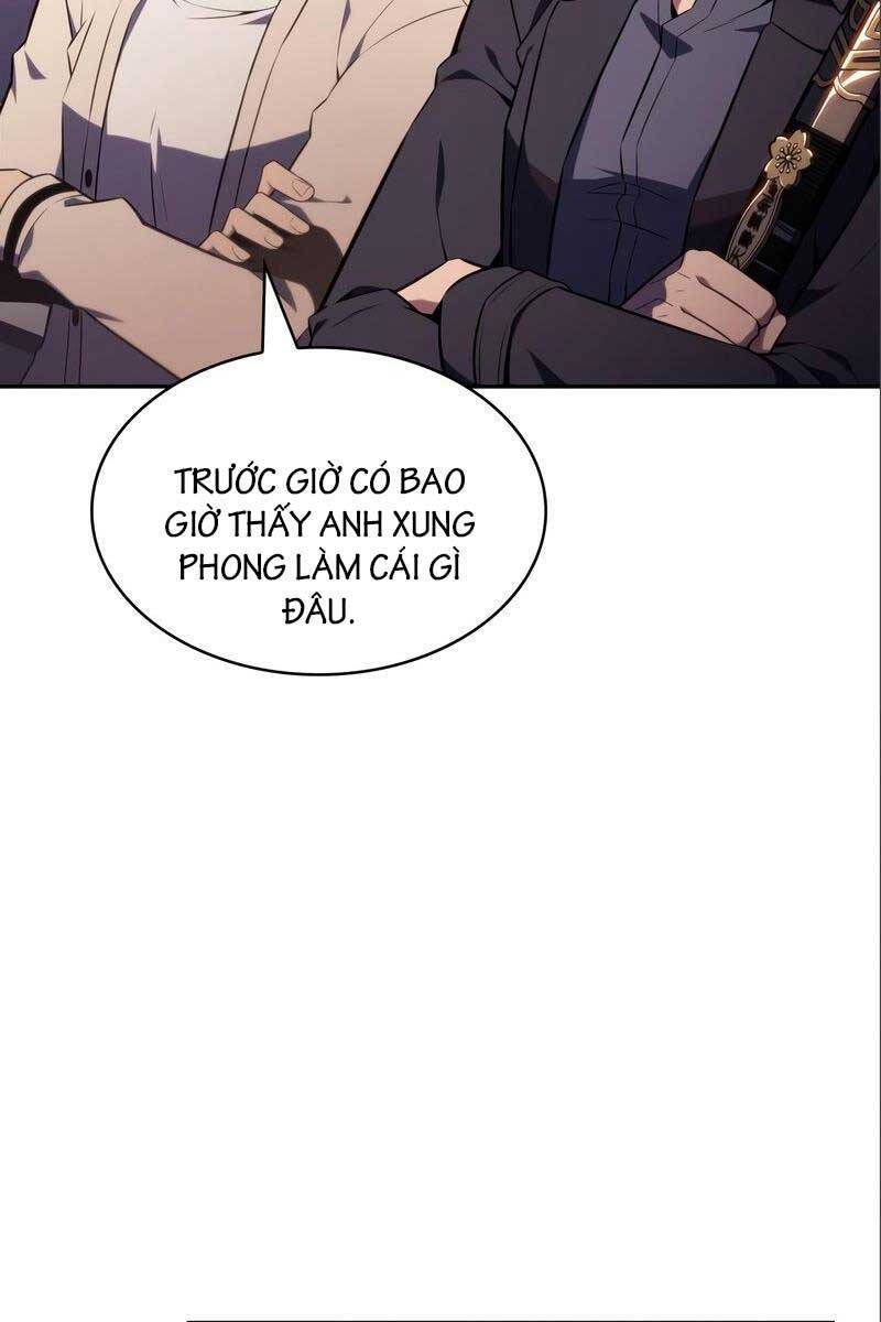 đọc truyện Tôi Là Tân Thủ Có Cấp Cao Nhất Chương 120 ảnh 57 tại Thiên Thai Truyện