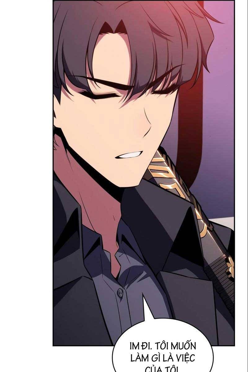 đọc truyện Tôi Là Tân Thủ Có Cấp Cao Nhất Chương 120 ảnh 58 tại Thiên Thai Truyện