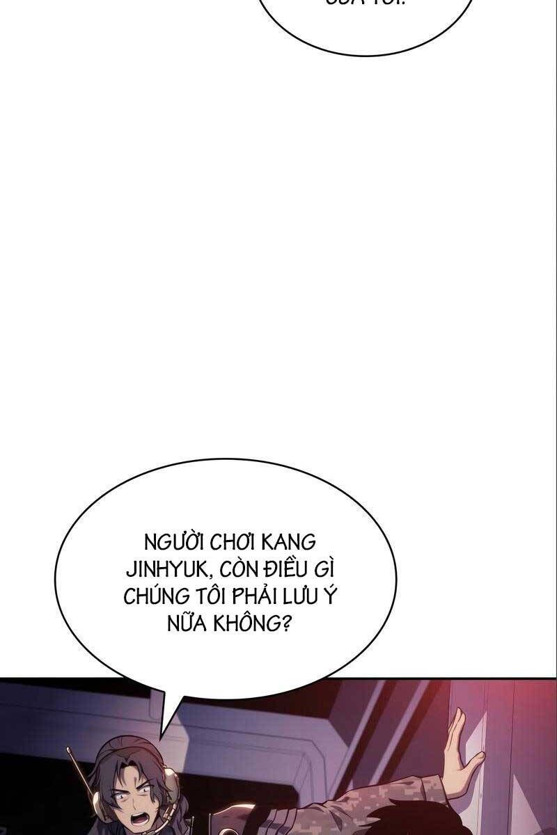 đọc truyện Tôi Là Tân Thủ Có Cấp Cao Nhất Chương 120 ảnh 59 tại Thiên Thai Truyện